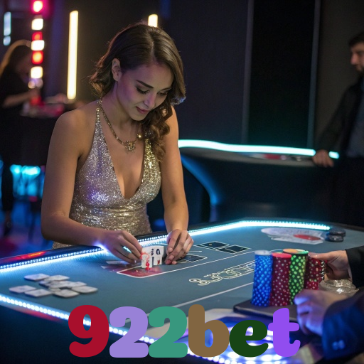 922bet - Baixe o app 922bet no Google Play e jogue ao vivo