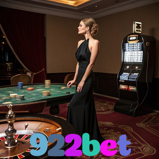 922bet - Baixe o app 922bet no Google Play e jogue ao vivo