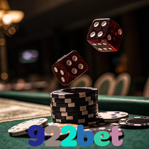 922bet - Baixe o App 922bet para Android e Comece a Jogar