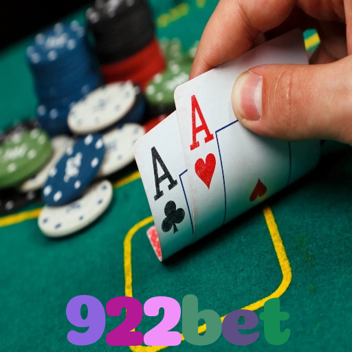 922bet - Baixe o App 922bet para Android e Comece a Jogar