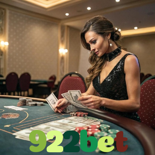 922bet - Baixe o App 922bet para Android e Comece a Jogar