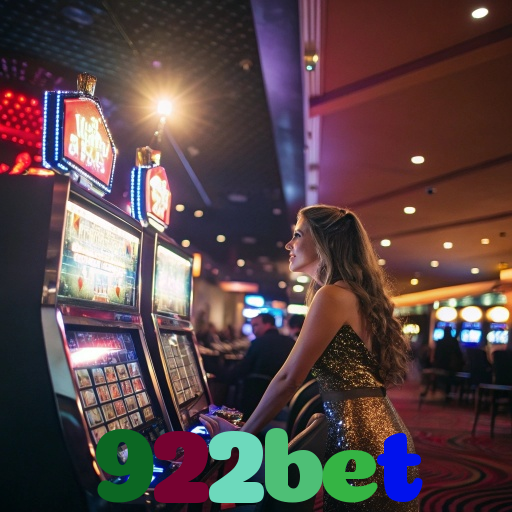 922bet - Baixe o app 922bet no Google Play e jogue ao vivo