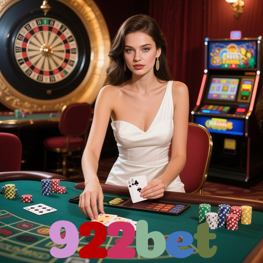 922bet - Baixe o App 922bet para Android e Comece a Jogar