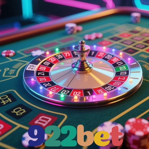 922bet - Baixe o app 922bet no Google Play e jogue ao vivo