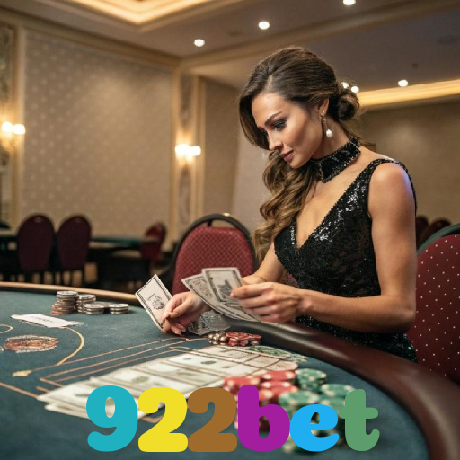 922bet - Baixe o app 922bet no Google Play e jogue ao vivo