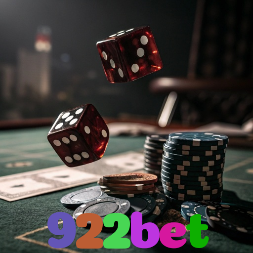 922bet - Baixe o app 922bet no Google Play e jogue ao vivo