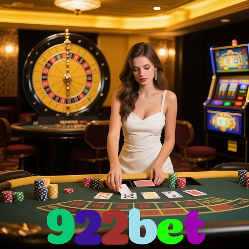 922bet - Baixe o App 922bet para Android e Comece a Jogar