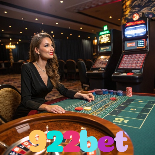 922bet - Baixe o app 922bet no Google Play e jogue ao vivo
