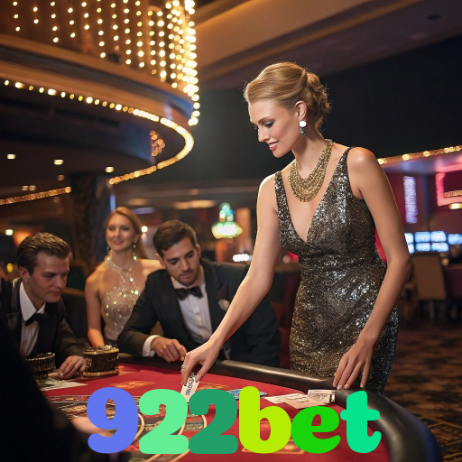 922bet - Baixe o App 922bet para Android e Comece a Jogar