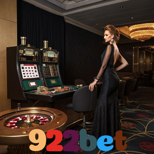 922bet - Baixe o app 922bet no Google Play e jogue ao vivo