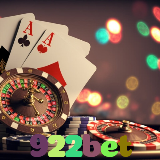 922bet - Baixe o App 922bet para Android e Comece a Jogar