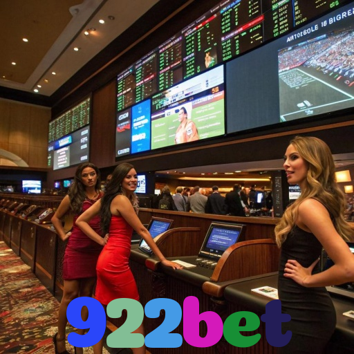 922bet - Baixe o app 922bet no Google Play e jogue ao vivo