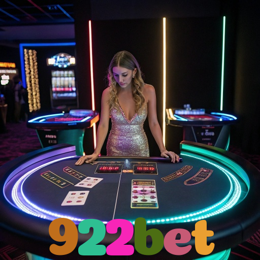 922bet - Baixe o App 922bet para Android e Comece a Jogar