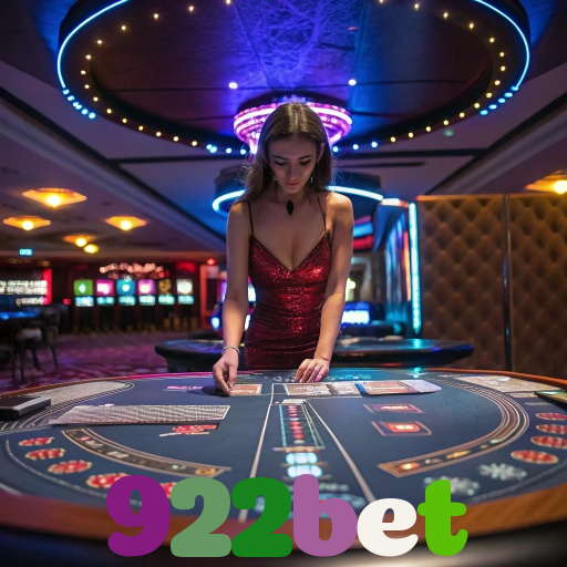 922bet - Baixe o app 922bet no Google Play e jogue ao vivo