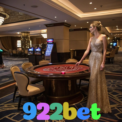922bet - Baixe o app 922bet no Google Play e jogue ao vivo