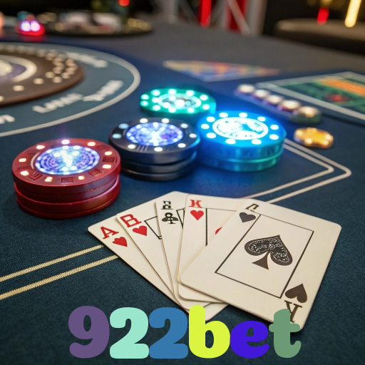 922bet - Baixe o app 922bet no Google Play e jogue ao vivo