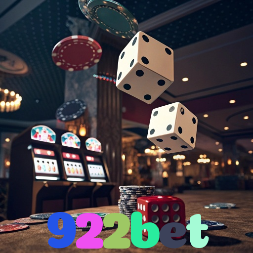 922bet - Baixe o app 922bet no Google Play e jogue ao vivo