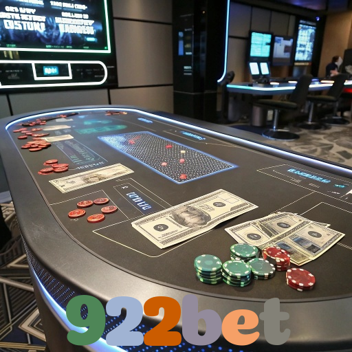 922bet - Baixe o App 922bet para Android e Comece a Jogar