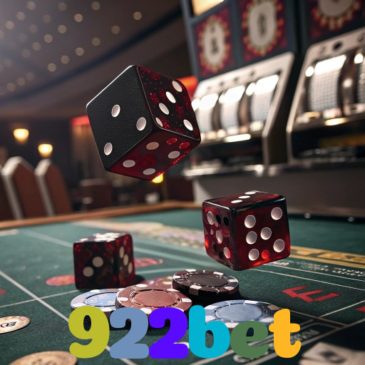 922bet - Baixe o App 922bet para Android e Comece a Jogar