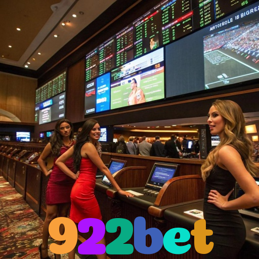 922bet - Baixe o App 922bet para Android e Comece a Jogar