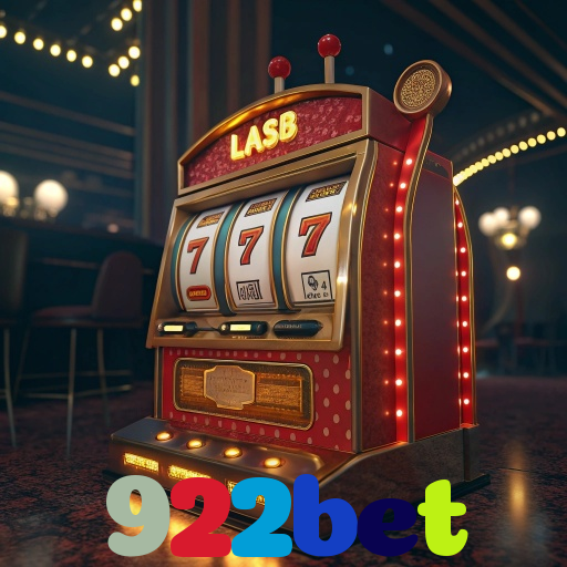 922bet - Baixe o app 922bet no Google Play e jogue ao vivo