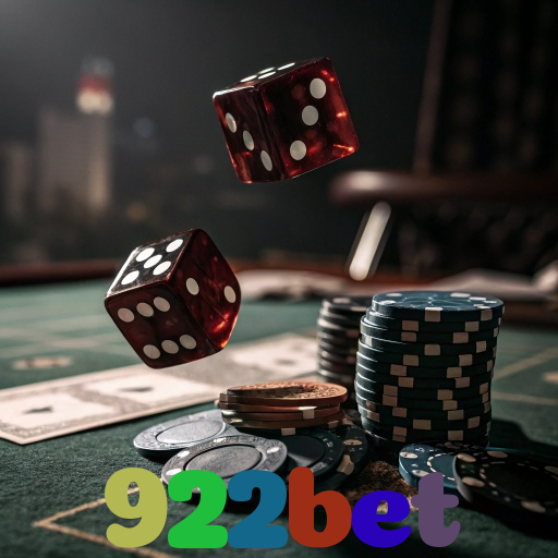 922bet - Baixe o app 922bet no Google Play e jogue ao vivo