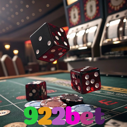 922bet - Baixe o App 922bet para Android e Comece a Jogar