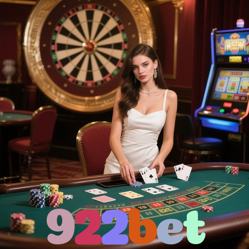 922bet - Baixe o app 922bet no Google Play e jogue ao vivo