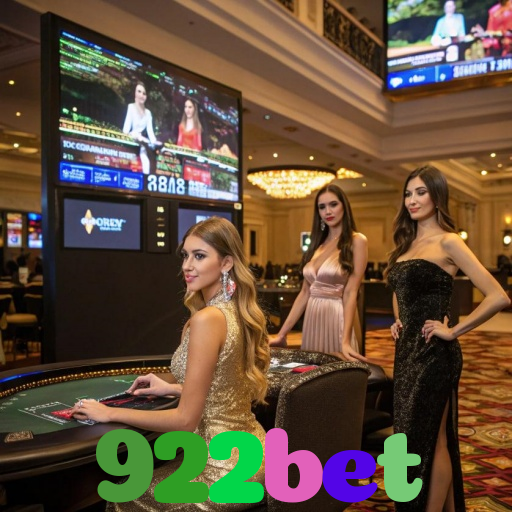 922bet - Baixe o app 922bet no Google Play e jogue ao vivo