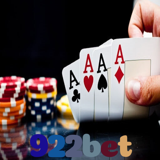 922bet - Baixe o App 922bet para Android e Comece a Jogar