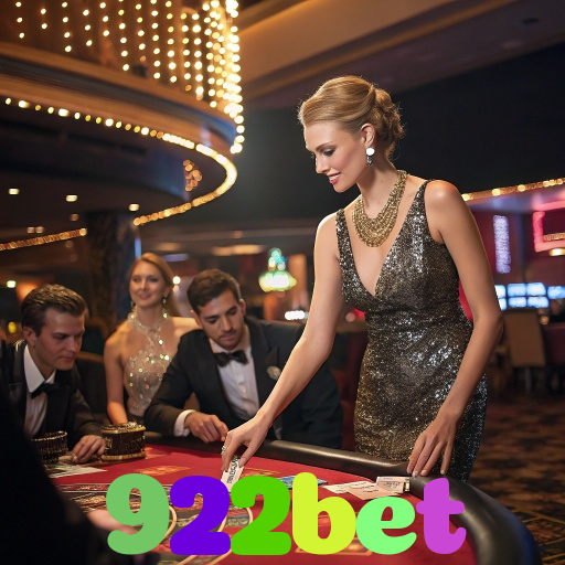 922bet - Baixe o App 922bet para Android e Comece a Jogar
