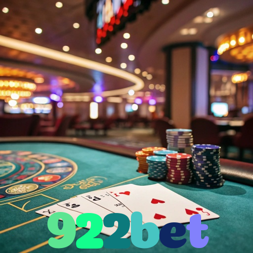 922bet - Baixe o App 922bet para Android e Comece a Jogar