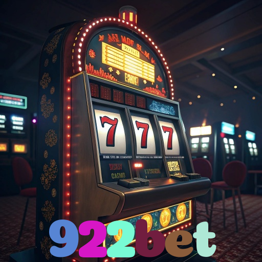 922bet - Baixe o App 922bet para Android e Comece a Jogar