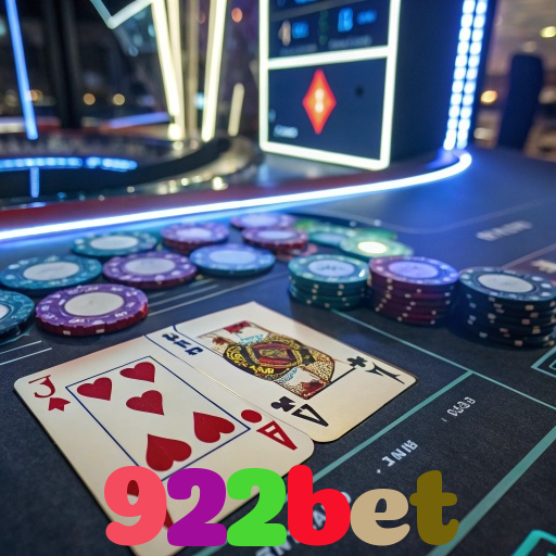 922bet - Baixe o App 922bet para Android e Comece a Jogar
