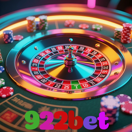 922bet - Baixe o app 922bet no Google Play e jogue ao vivo