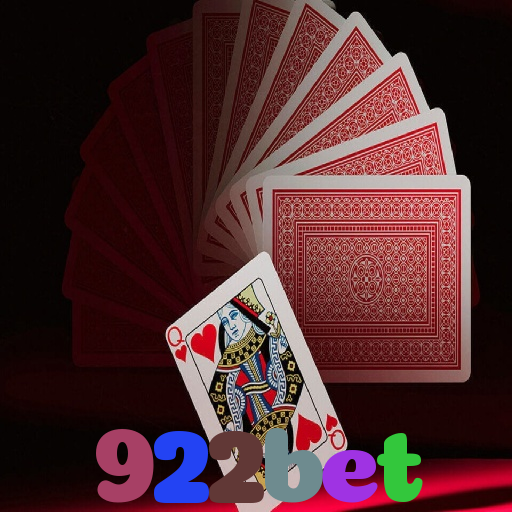 922bet - Baixe o app 922bet no Google Play e jogue ao vivo