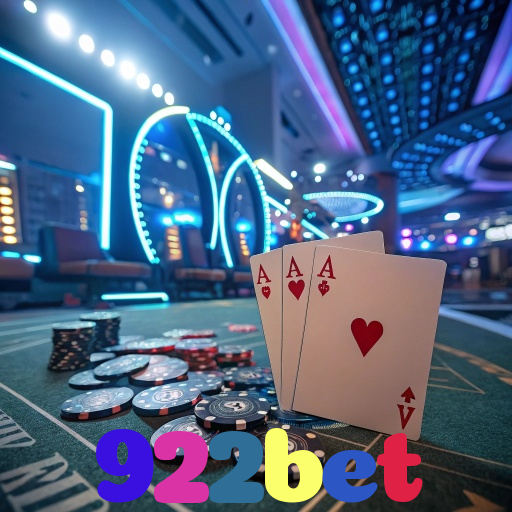 922bet - Baixe o App 922bet para Android e Comece a Jogar