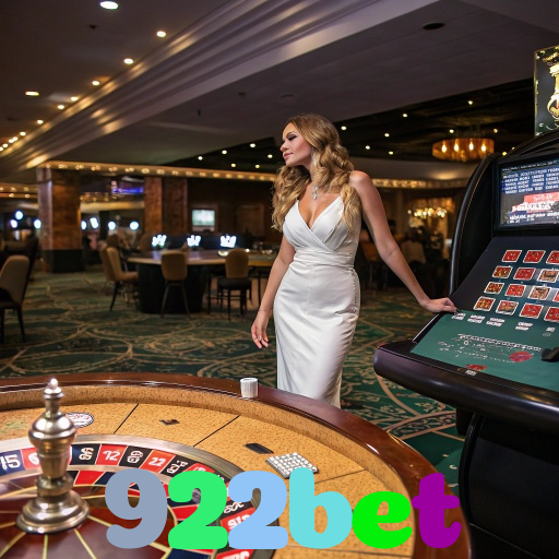 922bet - Baixe o app 922bet no Google Play e jogue ao vivo