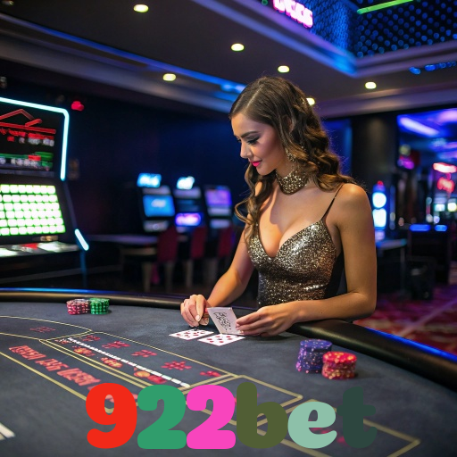 922bet - Baixe o app 922bet no Google Play e jogue ao vivo