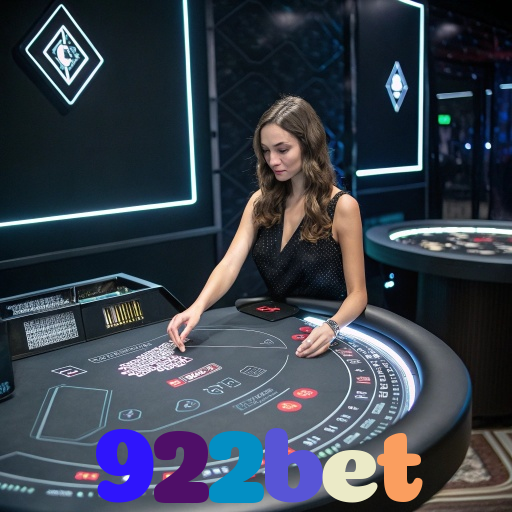 922bet - Baixe o App 922bet para Android e Comece a Jogar