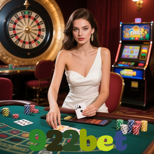 922bet - Baixe o App 922bet para Android e Comece a Jogar
