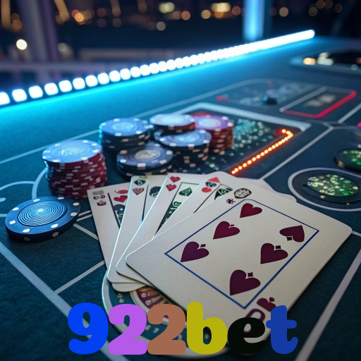 922bet - Baixe o App 922bet para Android e Comece a Jogar
