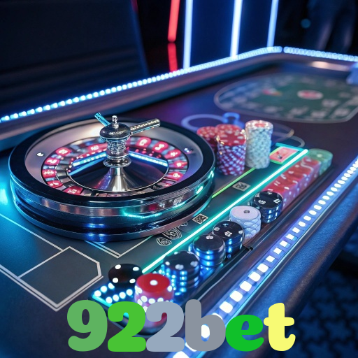 922bet - Baixe o App 922bet para Android e Comece a Jogar