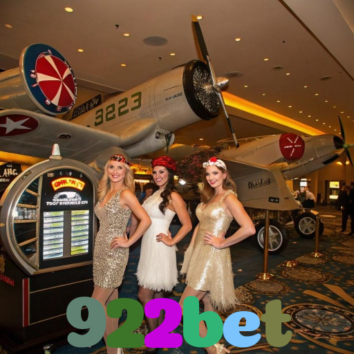 922bet - Baixe o app 922bet no Google Play e jogue ao vivo