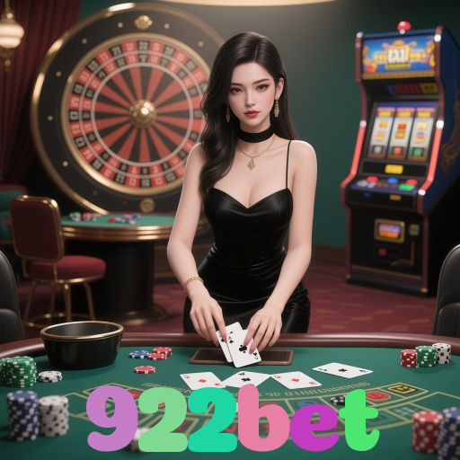 922bet - Baixe o app 922bet no Google Play e jogue ao vivo