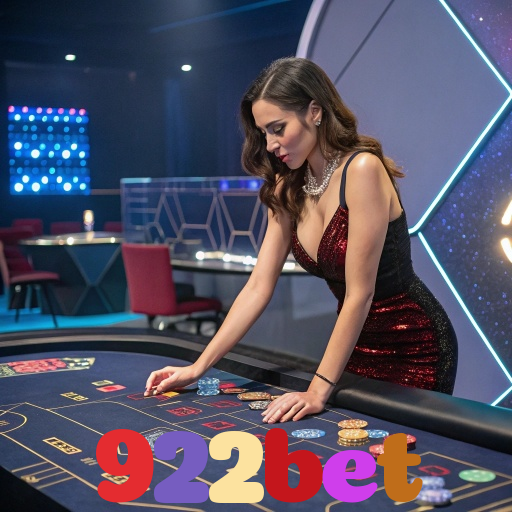 922bet - Baixe o App 922bet para Android e Comece a Jogar