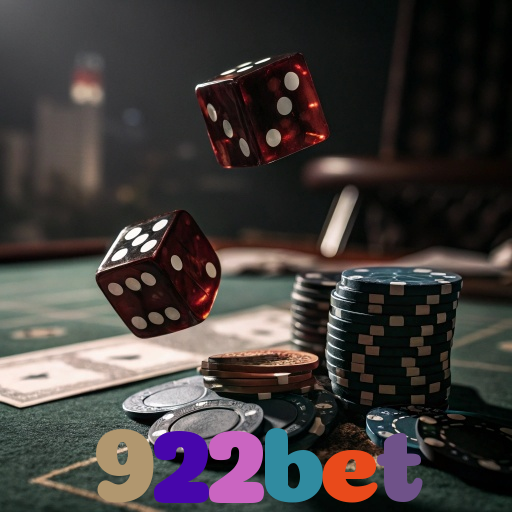 922bet - Baixe o app 922bet no Google Play e jogue ao vivo