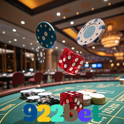 922bet - Baixe o app 922bet no Google Play e jogue ao vivo