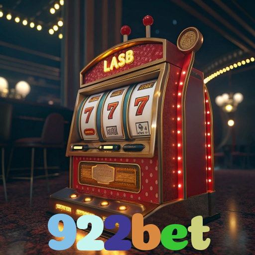 922bet - Baixe o App 922bet para Android e Comece a Jogar