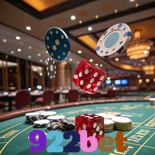 922bet - Baixe o app 922bet no Google Play e jogue ao vivo